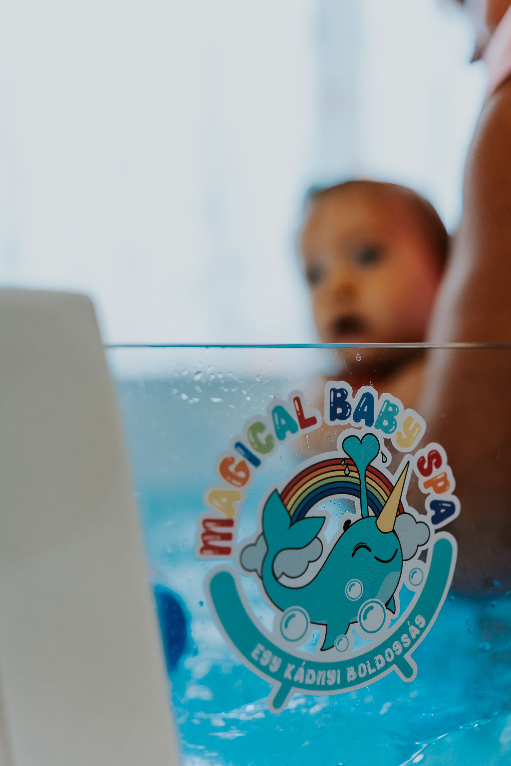 magical baby spa magical baby spa