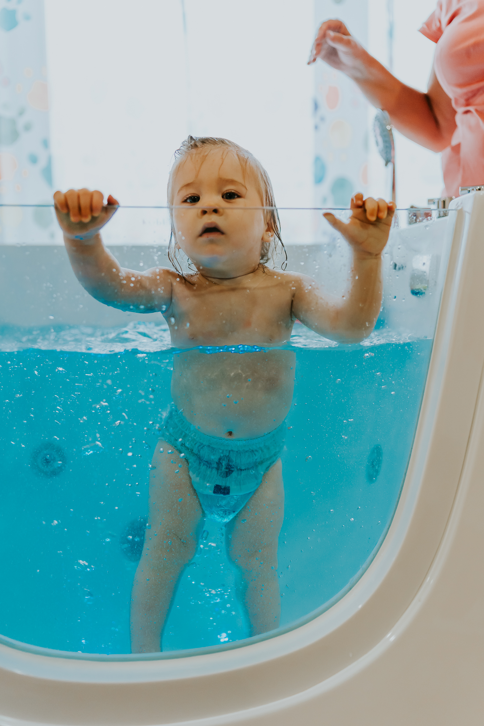 magical baby spa magical baby spa