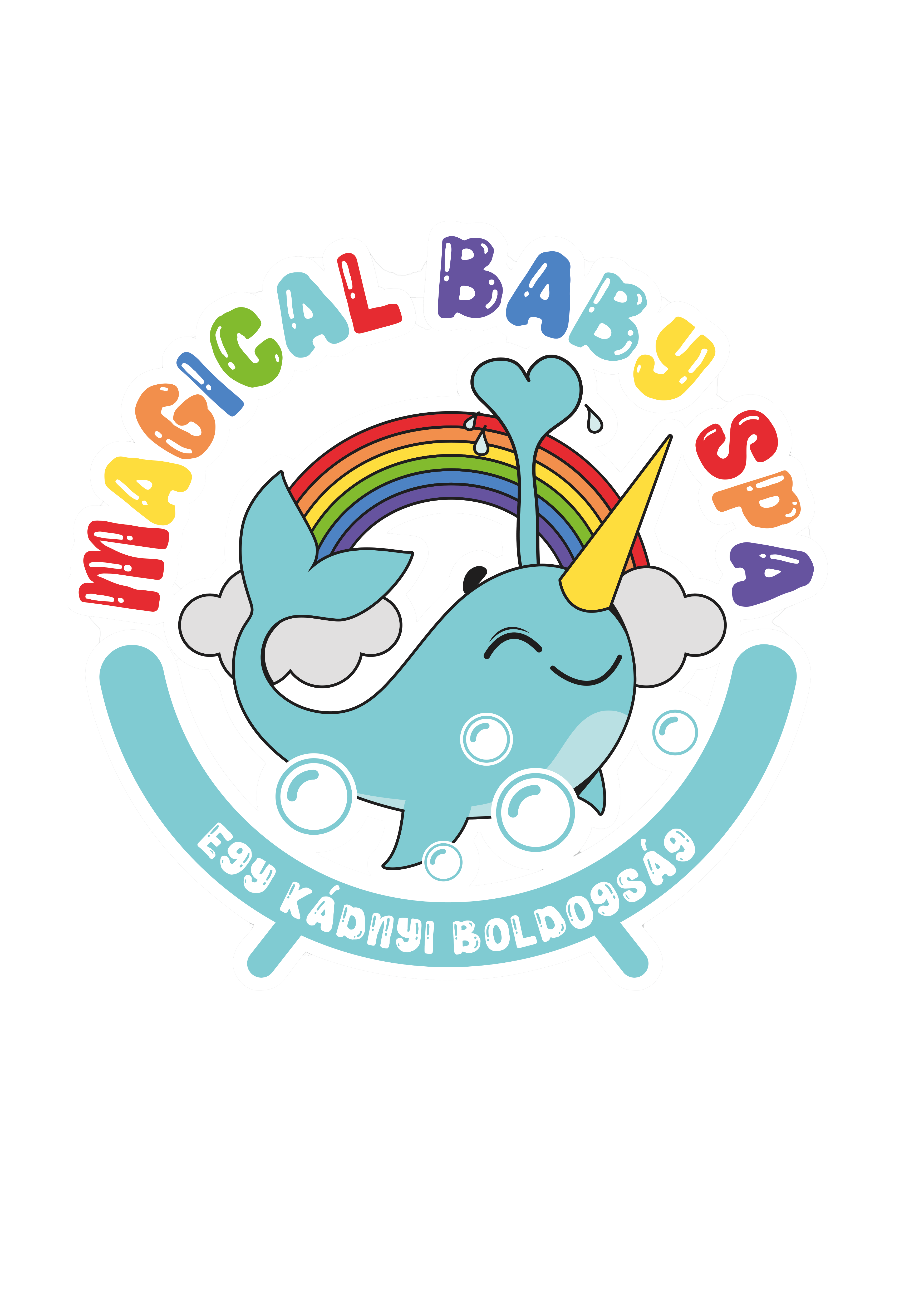 logo sotet hatter