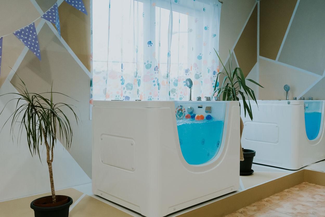 MNO05226-1_m