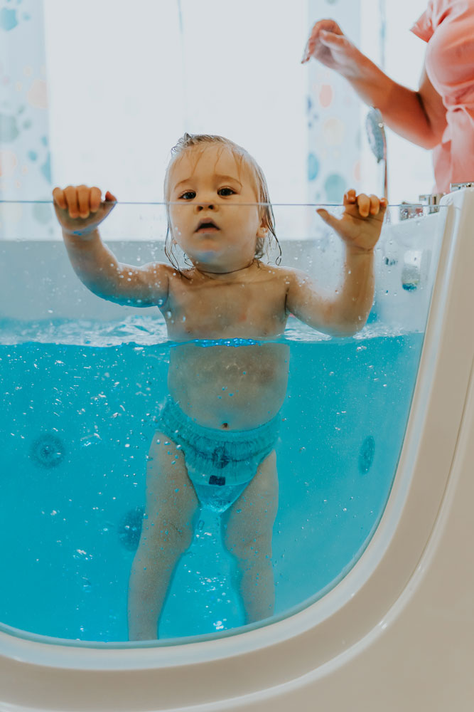 viz_ereje magical baby spa